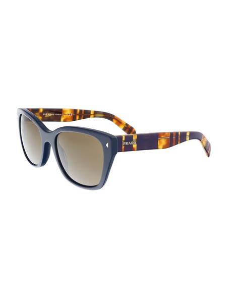 prada pr 09ss sunglasses|prada optical sunglasses men's.